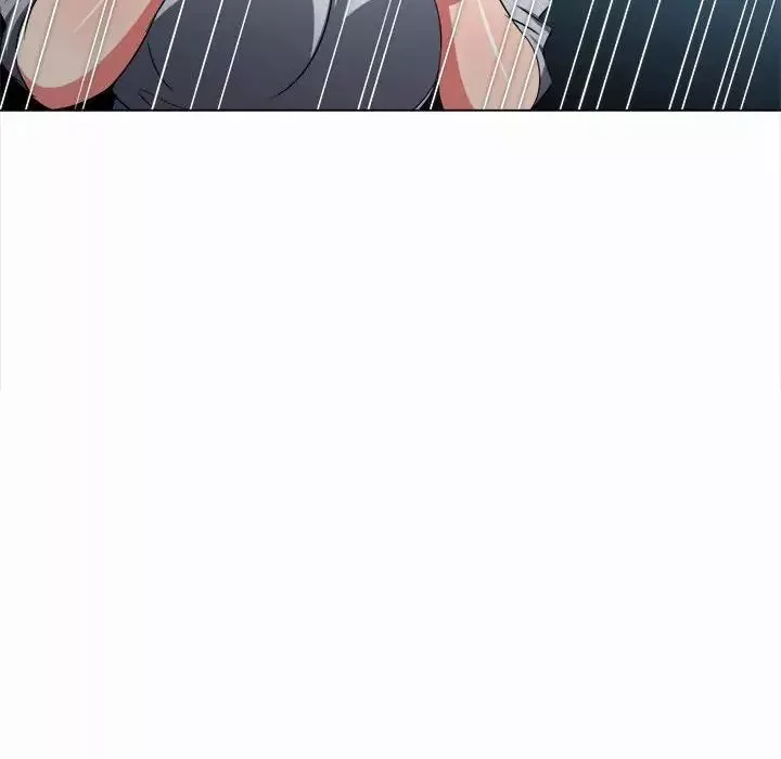 難纏小惡女第206話