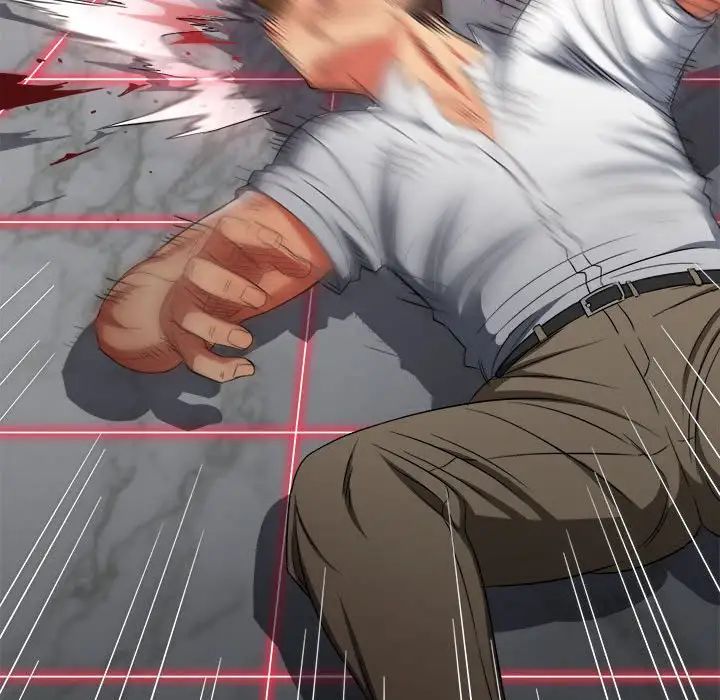 难缠小恶女第206話