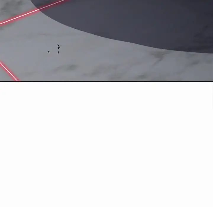 难缠小恶女第206話