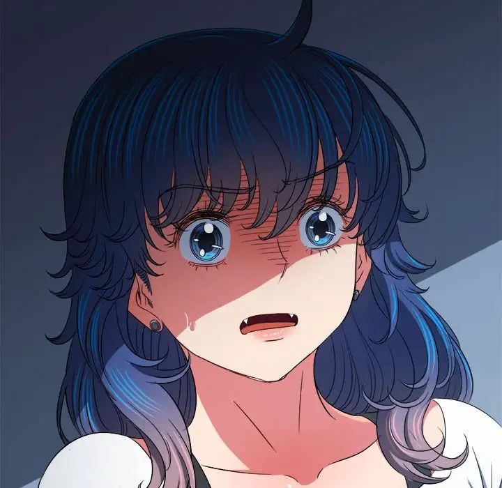 难缠小恶女第206話