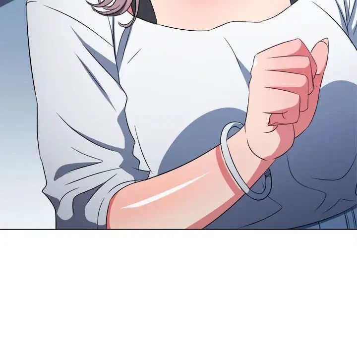 难缠小恶女第206話