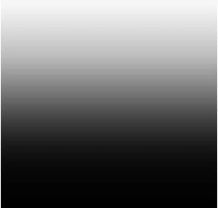 請用啪支付第66話-英雄救美的「酬勞」