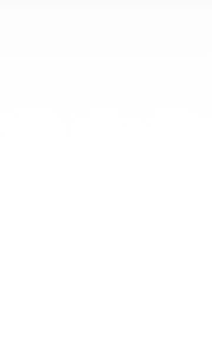 色鵰英雄传:一捅天下第40話-我必須是你的第一順位