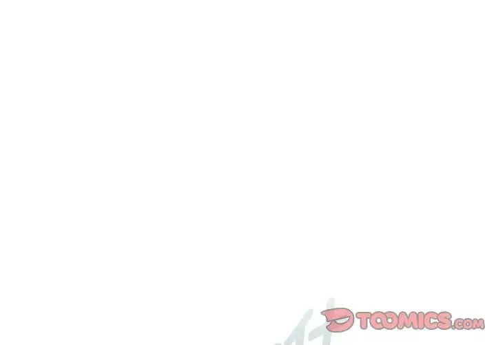 难以克制的欲望-第24話 - 图片 3