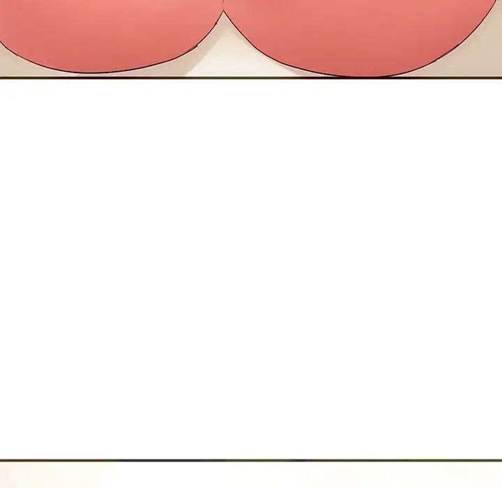 难以克制的欲望第24話