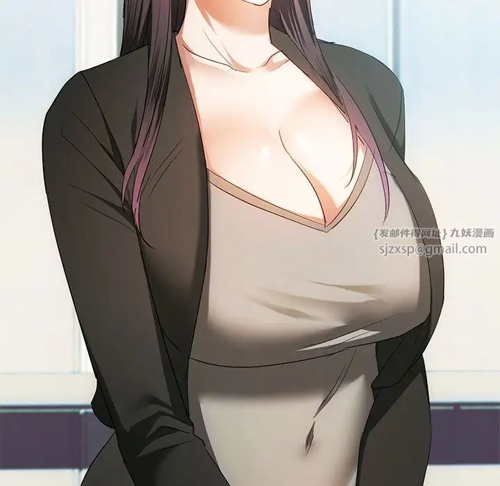 难以克制的欲望第24話