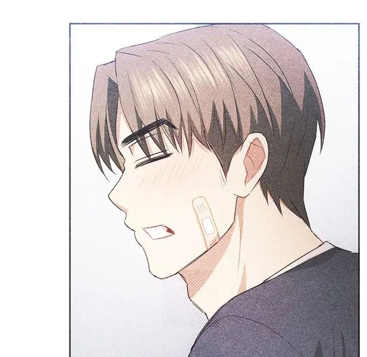 难以克制的欲望第24話