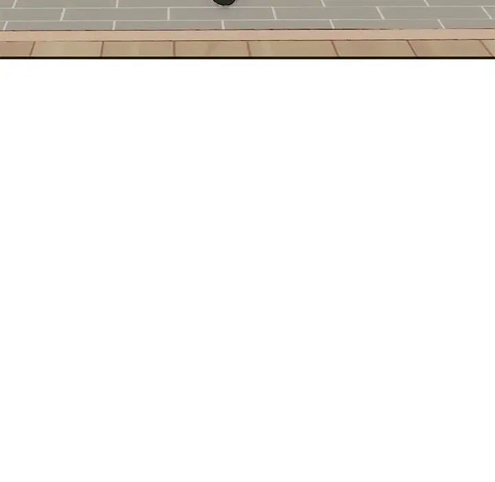 难以克制的欲望第24話