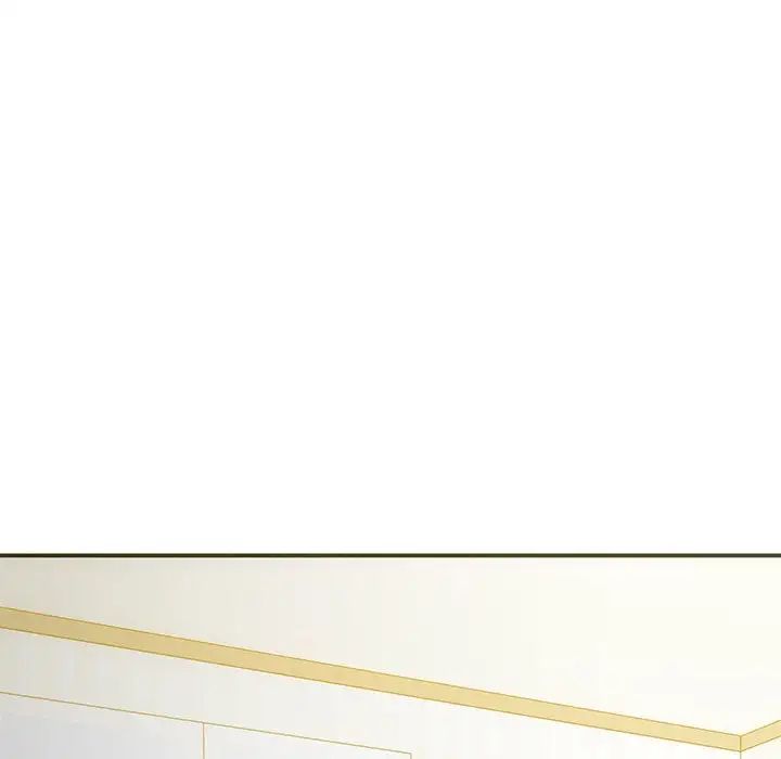 难以克制的欲望第24話