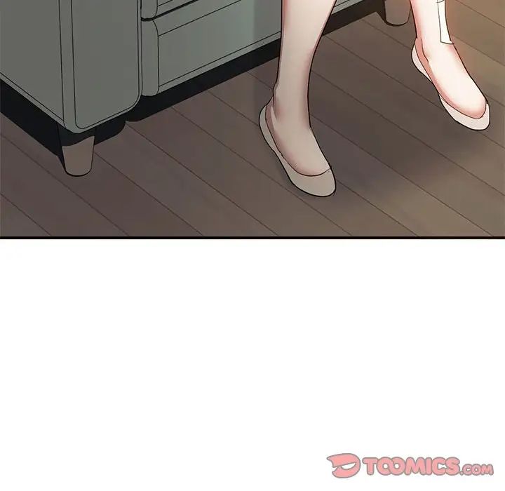 难以克制的欲望第24話