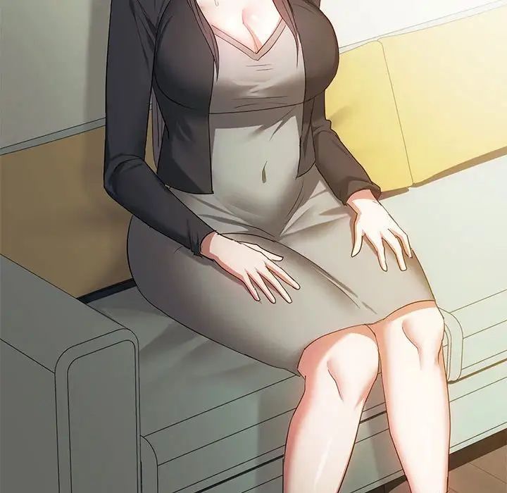 难以克制的欲望第24話