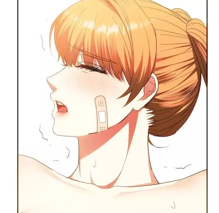 难以克制的欲望-第24話 - 图片 150
