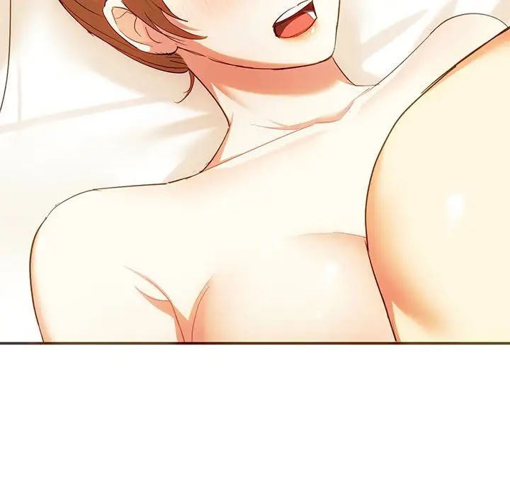 难以克制的欲望第24話