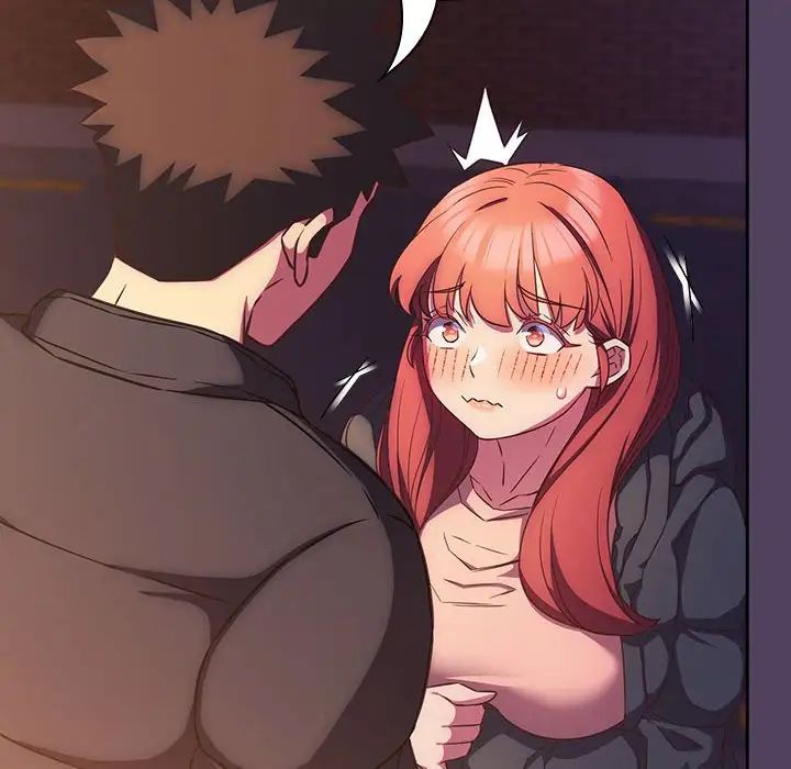 受害者联盟第29話