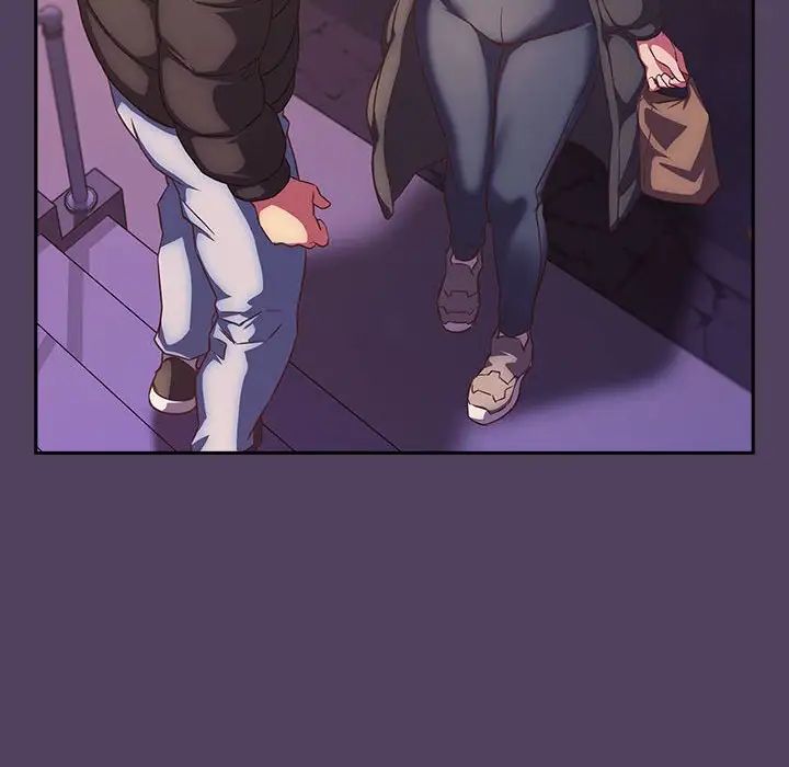 受害者联盟第29話