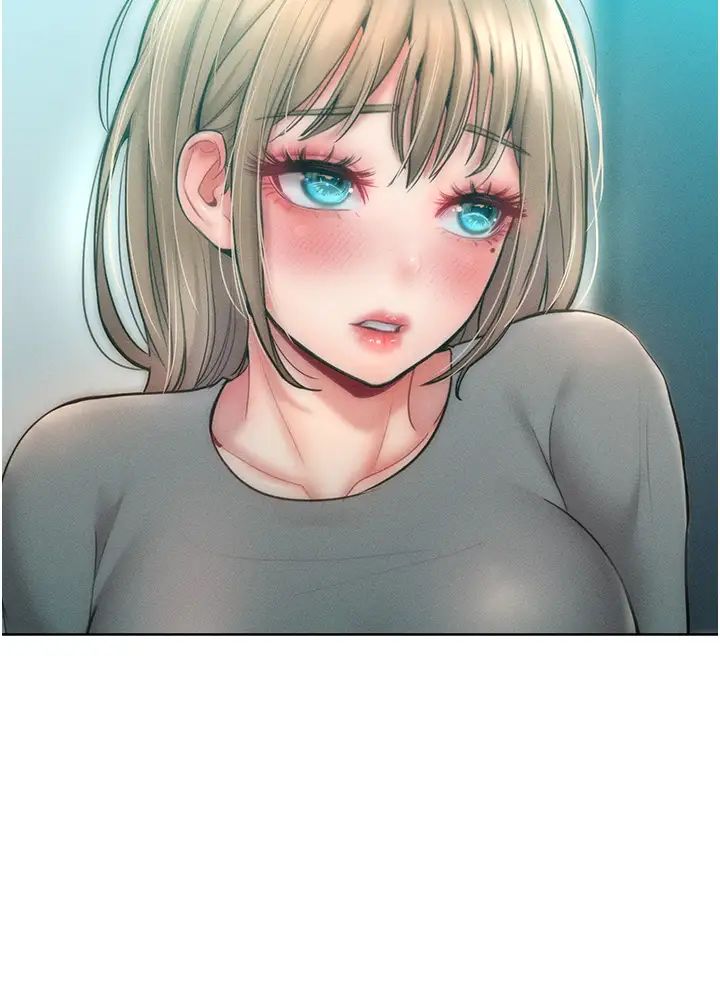 让傲慢女屈服的一百种方法第23話-人傢今天都依你