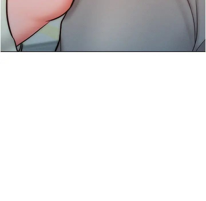 让傲慢女屈服的一百种方法第23話-人傢今天都依你