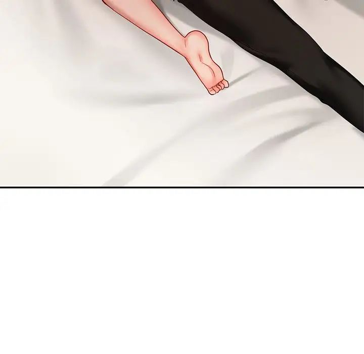 爱的游乐园第21話