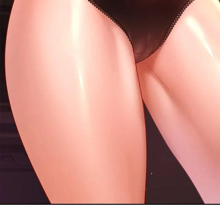 爱的游乐园第21話