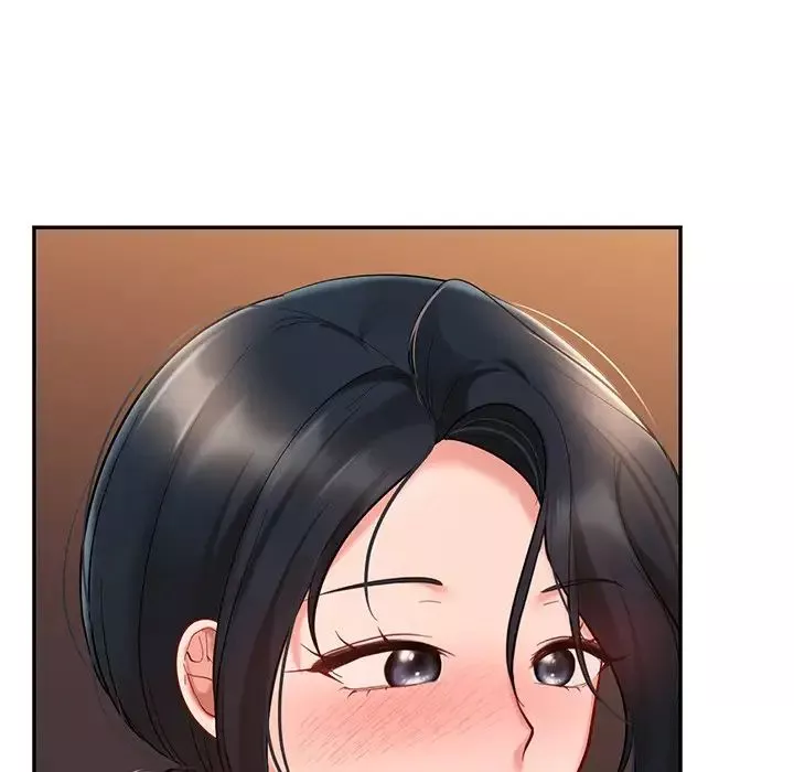 爱的游乐园第21話