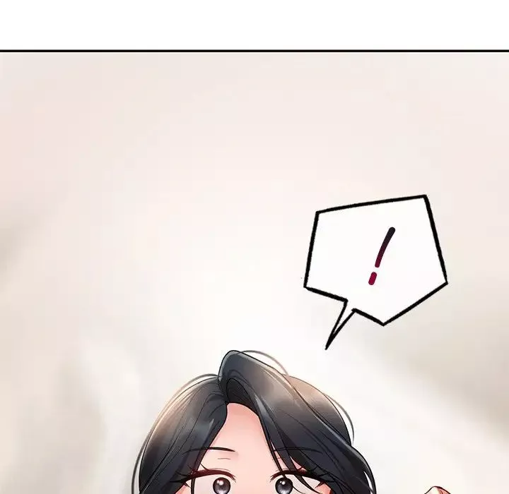 爱的游乐园-第21話 - 图片 122