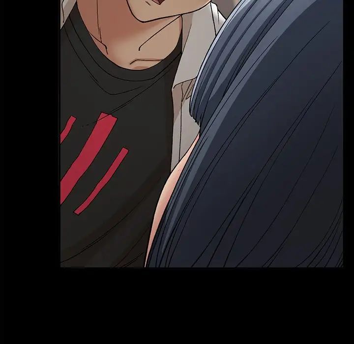 要在乡下一起生活吗第16話