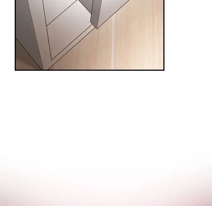 要在乡下一起生活吗第16話