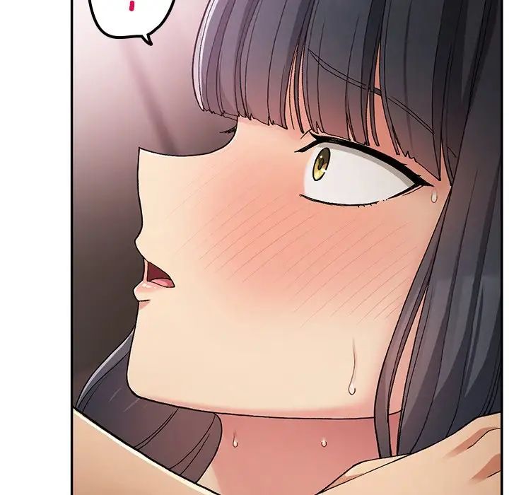 要在乡下一起生活吗第16話