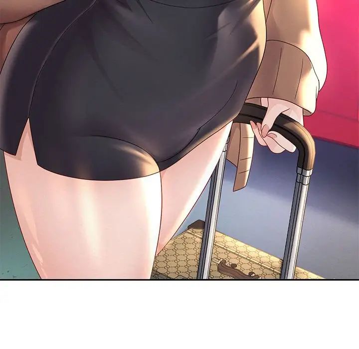 重生之长枪无敌第8話