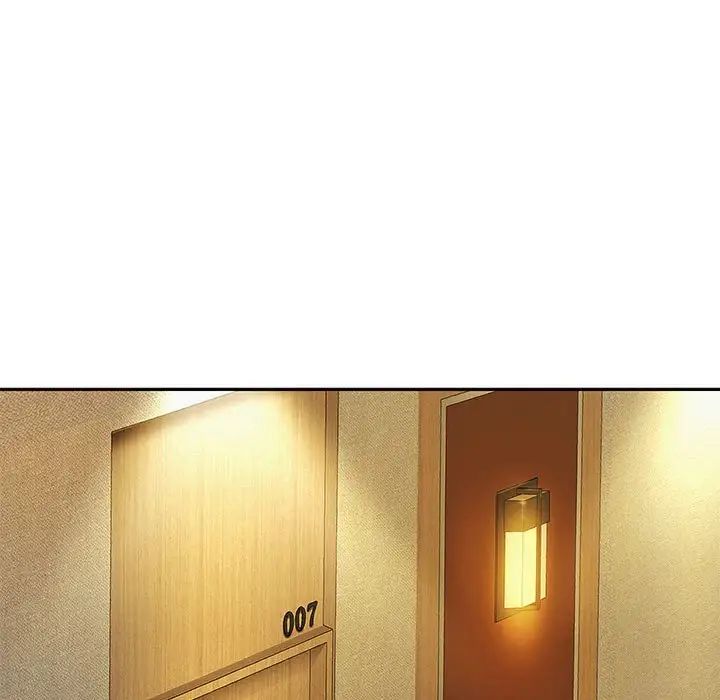 重生之长枪无敌第8話