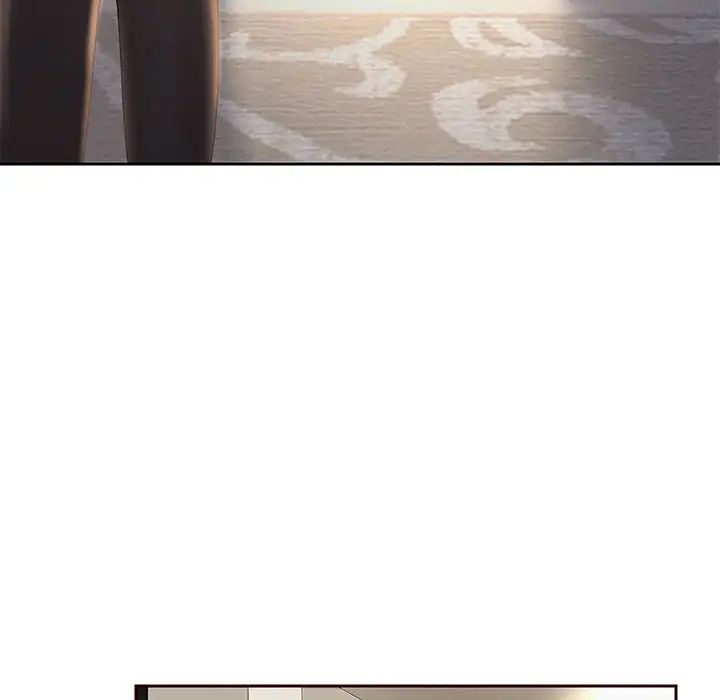 重生之长枪无敌第8話