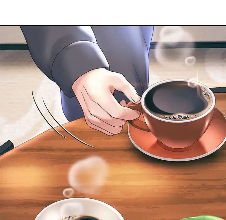 重生之长枪无敌第8話