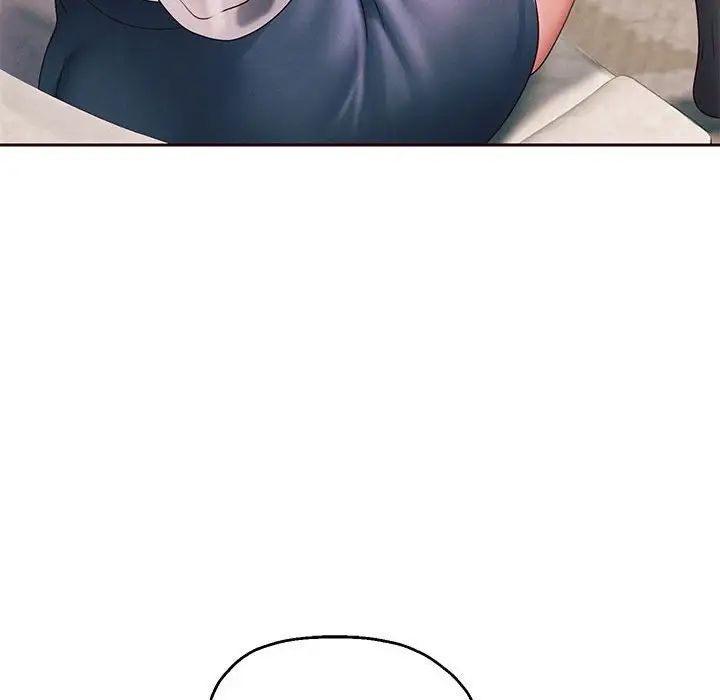 重生之长枪无敌第8話