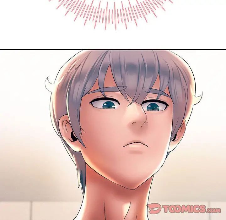 重生之长枪无敌第8話