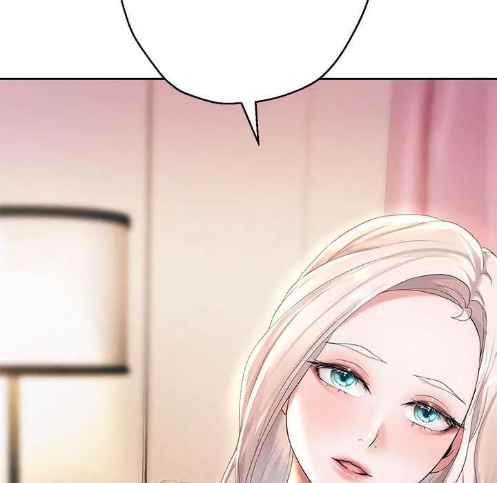 重生之长枪无敌第8話