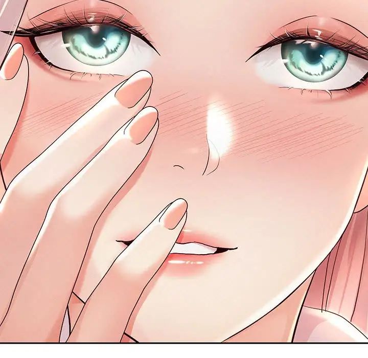 重生之长枪无敌第8話