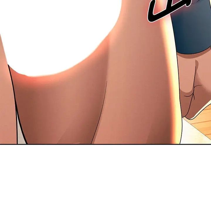 重生之长枪无敌第8話