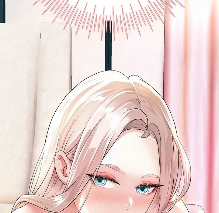 重生之长枪无敌第8話