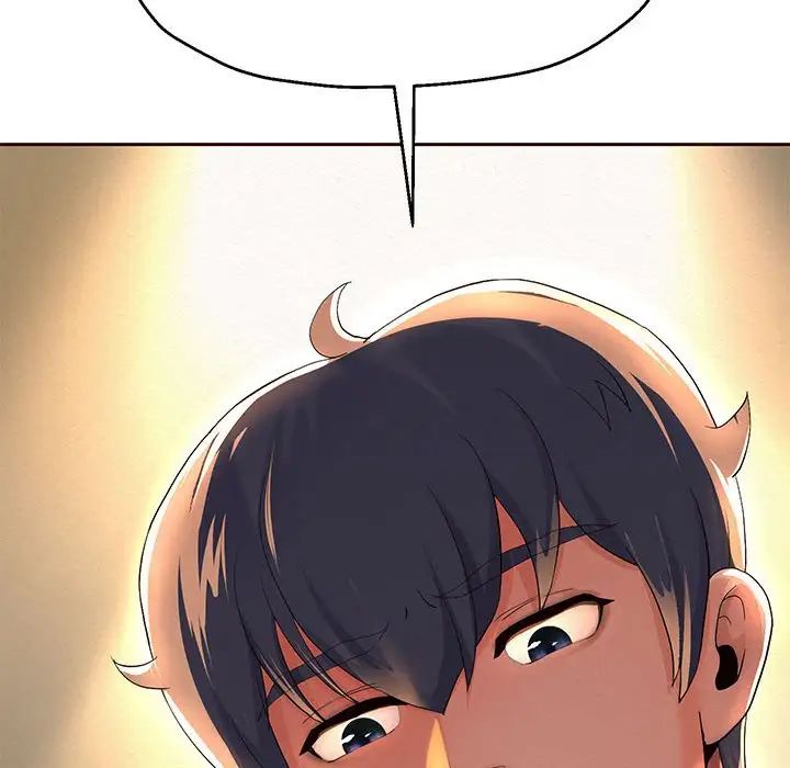 重生之长枪无敌第8話