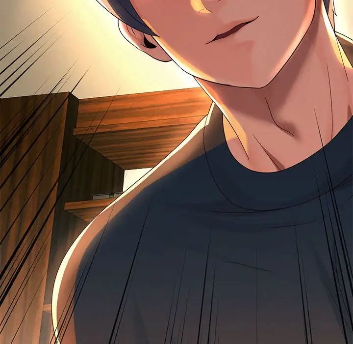 重生之长枪无敌第8話