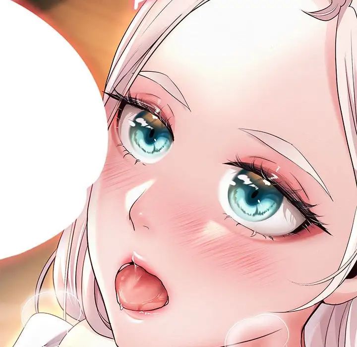 重生之长枪无敌第8話