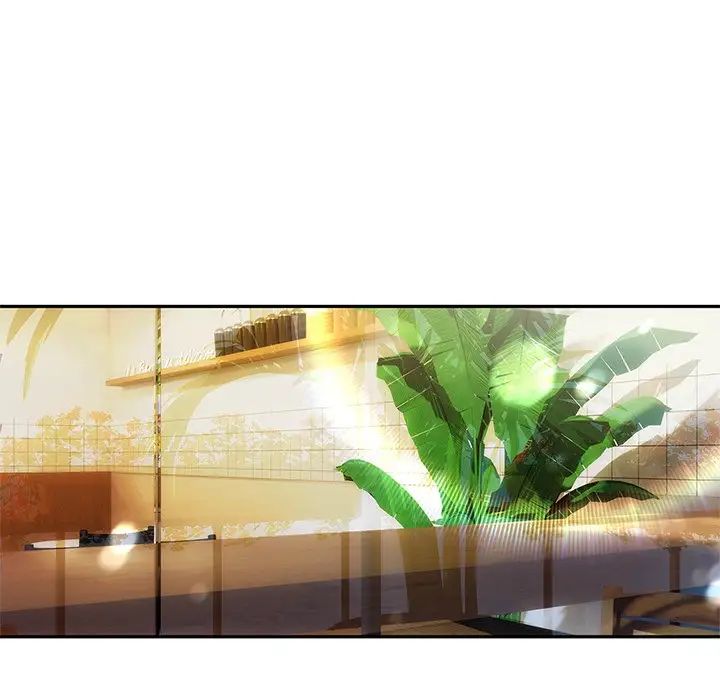 转世续缘第12話