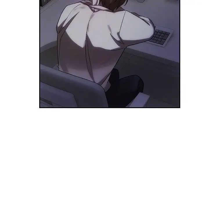 转世续缘第12話