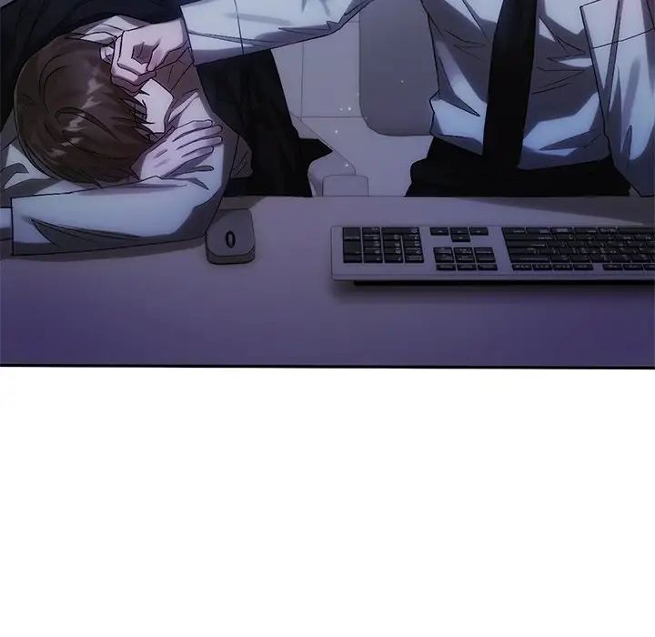 转世续缘第12話