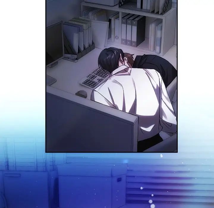 转世续缘第12話