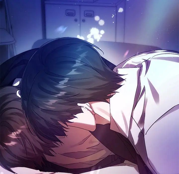 转世续缘第12話