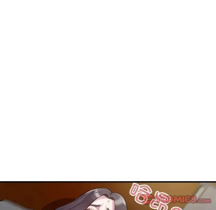 好运出租车第14話