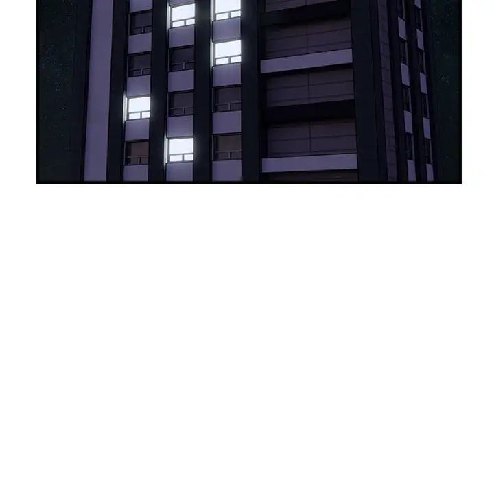 好运出租车第14話