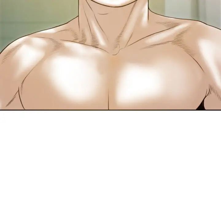 不可抗拒的吸引第9話