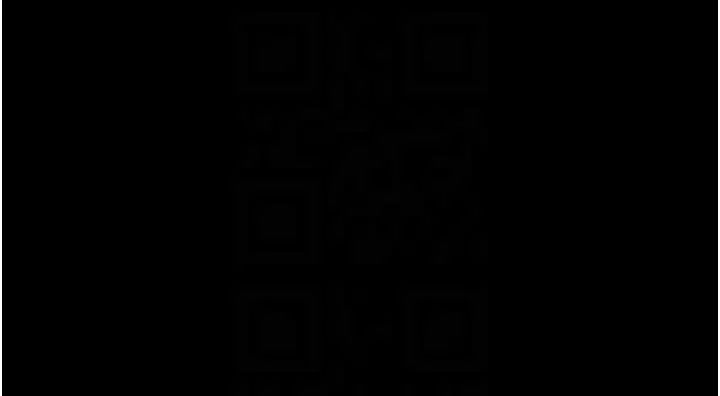 监狱女囚第61話-乖狗狗，吃飯囉~